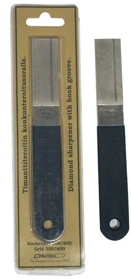 Sänkt pris Marttiini Flat sharpener, diamond