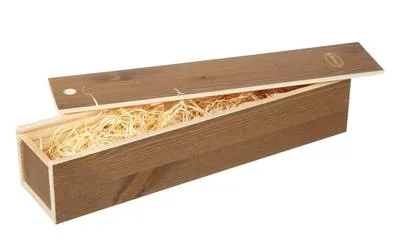 Köp online Marttiini Gift box, wood