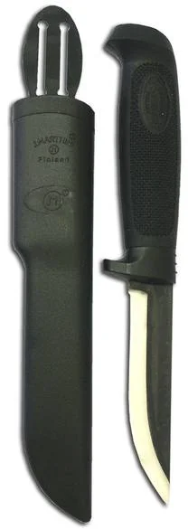Marttiini Carpenter with plastic sheath Köp online