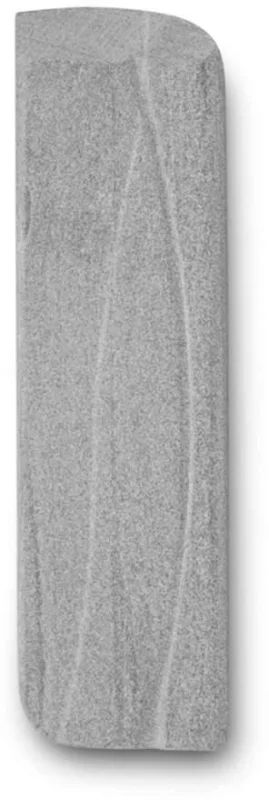 Endast idag Marttiini Natural Sharpening Stone