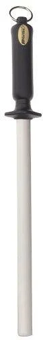 Begränsad tid Marttiini Diamond sharpener rod 10"