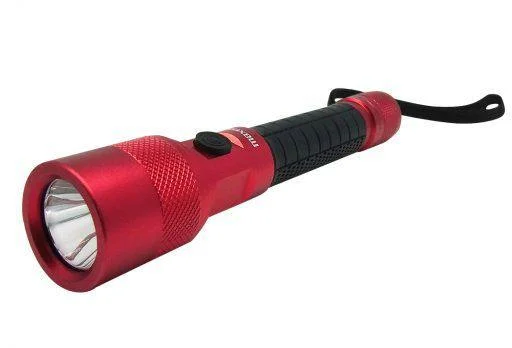 Trygg betalning Maxell 2xAA Torch
