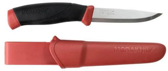 Morakniv Companion Populärt val