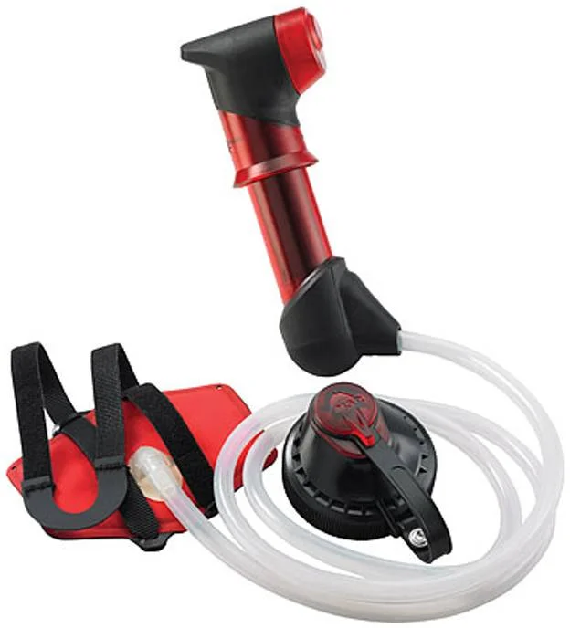 Reapris MSR HyperFlow