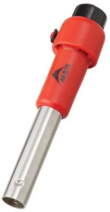 Kampanj MSR Handheld Piezo Igniter