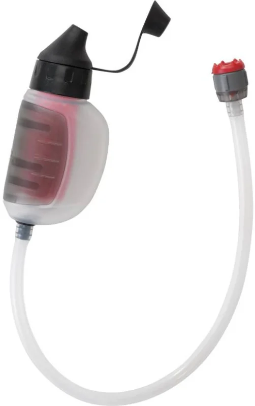 MSR Trailshot Microfilter Endast idag