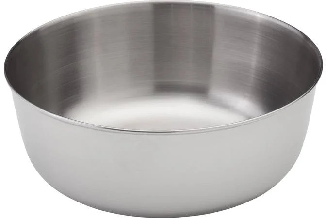 Reapris MSR Alpine Nesting Bowl, Medium