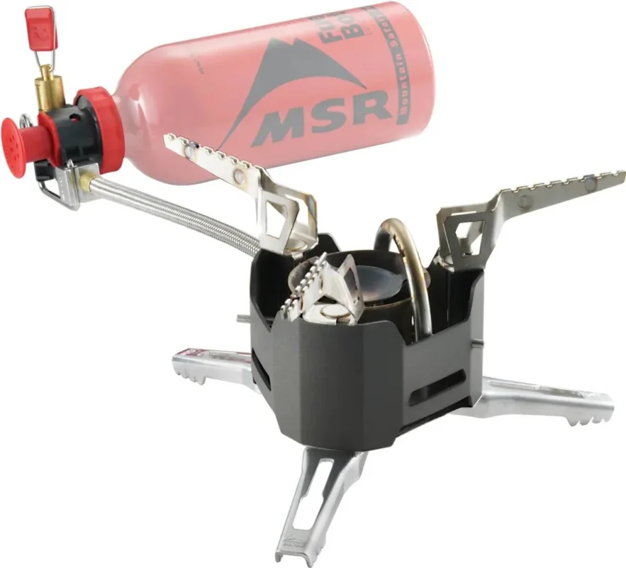 MSR XGK EX Endast denna vecka