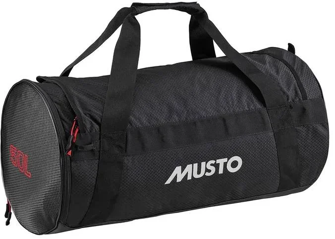 Erbjudande Musto Essential 50L Duffel