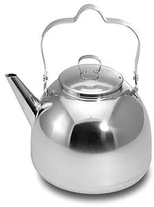 Muurikka Coffee pot 1,5 l Endast denna vecka