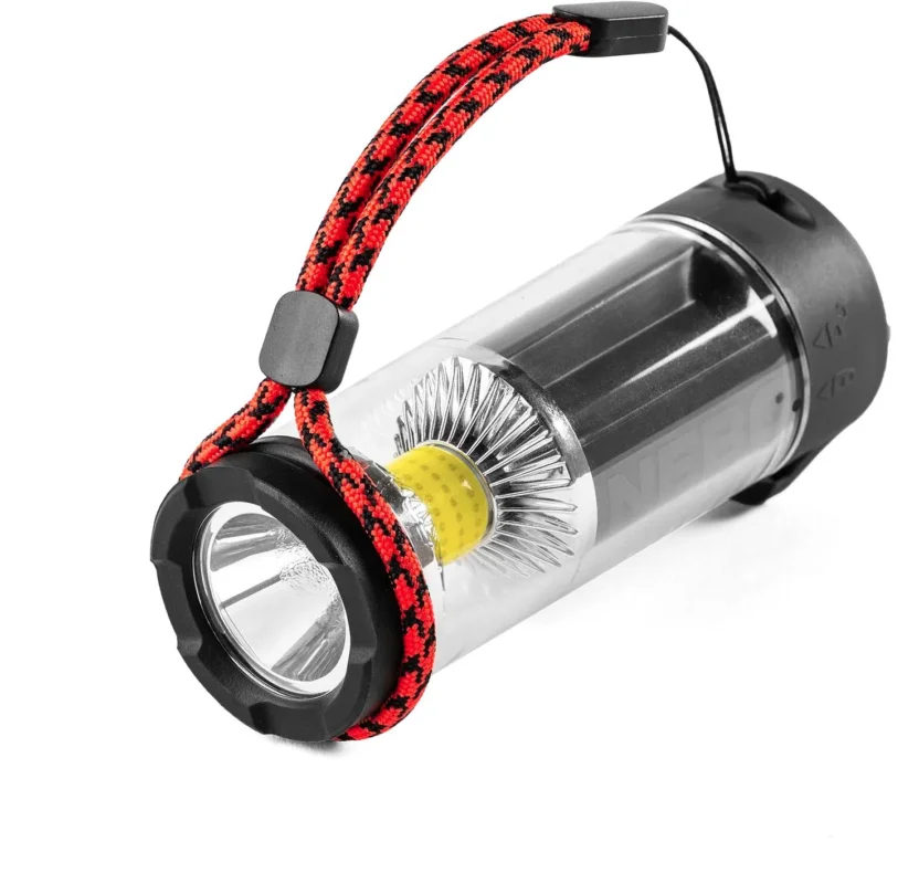Begränsat erbjudande Nebo Galileo Tempest 350