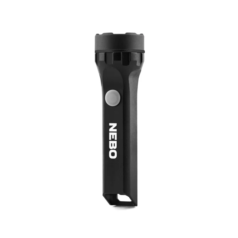 Nebo Luxtreme Nano Pocket Light Snabb leverans