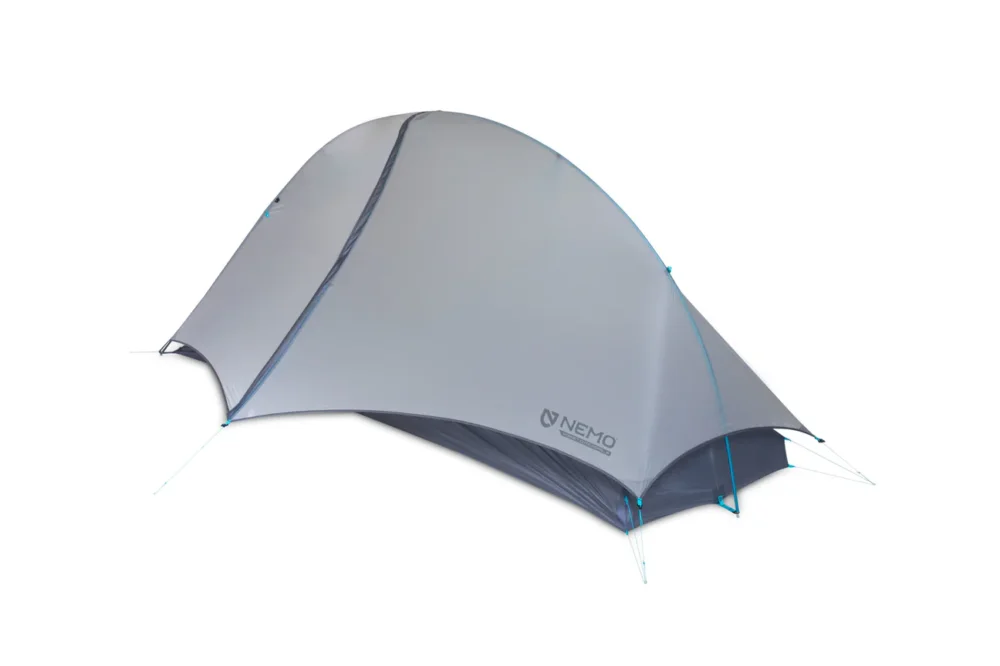 Erbjudande Nemo Hornet Elite Osmo 1P
