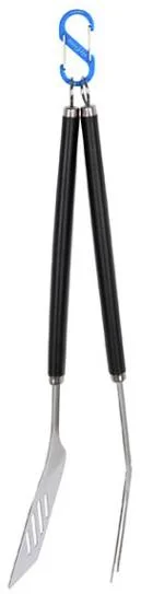 Nite Ize S-biner Dual#3 Aluminum Fynd