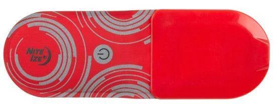 Snabb leverans Nite Ize Taglit Magnetic Rechargeable