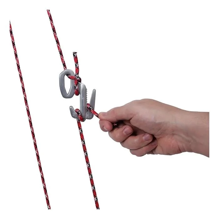 Nite Ize Figure 9 Large Aluminium Handla nu