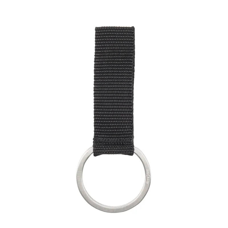 Nite Ize O-series Keychain Begränsat antal