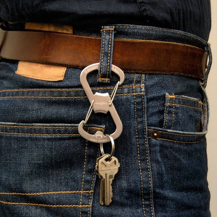 Nite Ize Ize Ahhh Bottle Opener Utförsäljning
