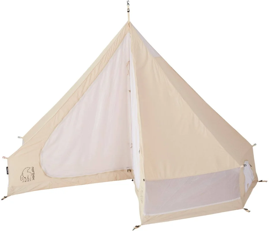 Rea Nordisk Asgard 7.1 Cabin