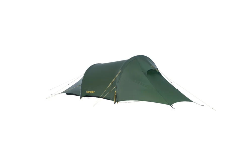 Fynd Nordisk Halland 2 LW 2.0