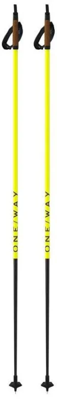 Rabatt One Way Storm 2 Kit