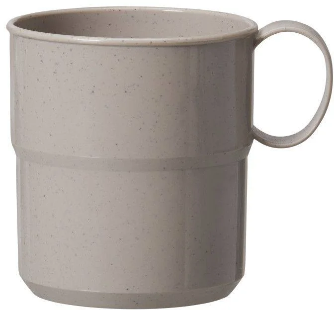 Fri frakt Orthex Ear Mug 3 dl Bio