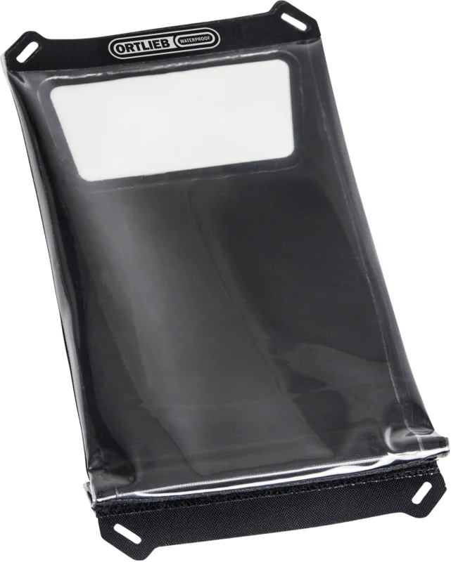 Ortlieb Safe-It L (D25) Kampanj