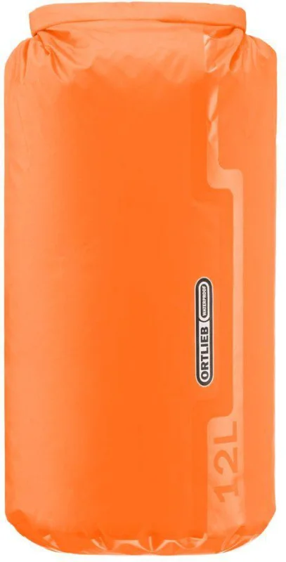 Billig Ortlieb Dry-Bag Light PS10, 12 L