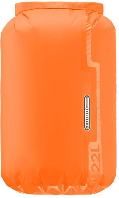Nyhet Ortlieb Dry-Bag Light PS10, 22 L
