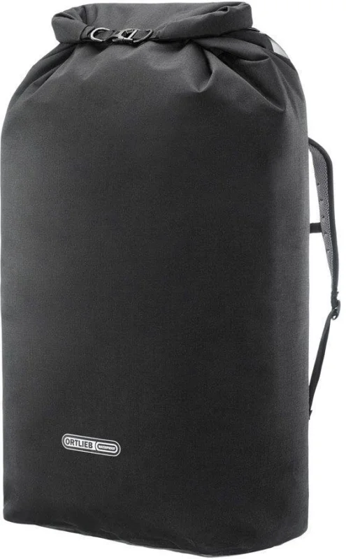 Erbjudande Ortlieb X-tremer 150L XXL