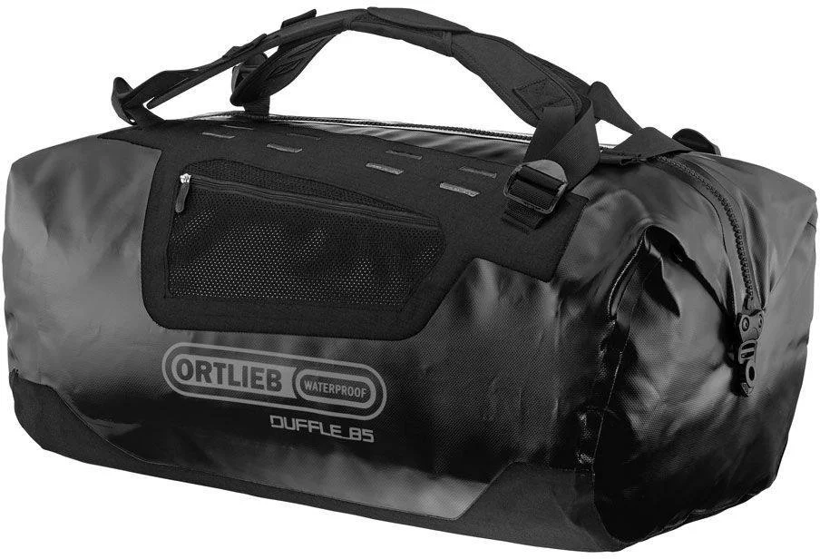 Endast denna vecka Ortlieb Duffle 85