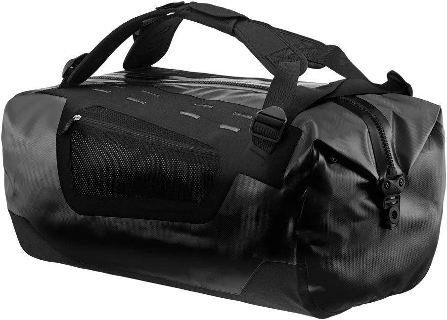 Ortlieb Duffle 60 Rea