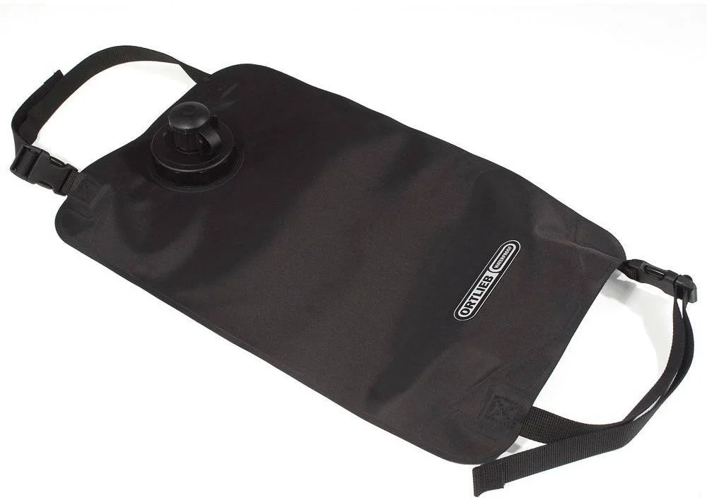 Begränsat erbjudande Ortlieb Water Sack 4L