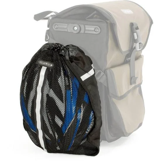 Rea Ortlieb Mesh Pocket