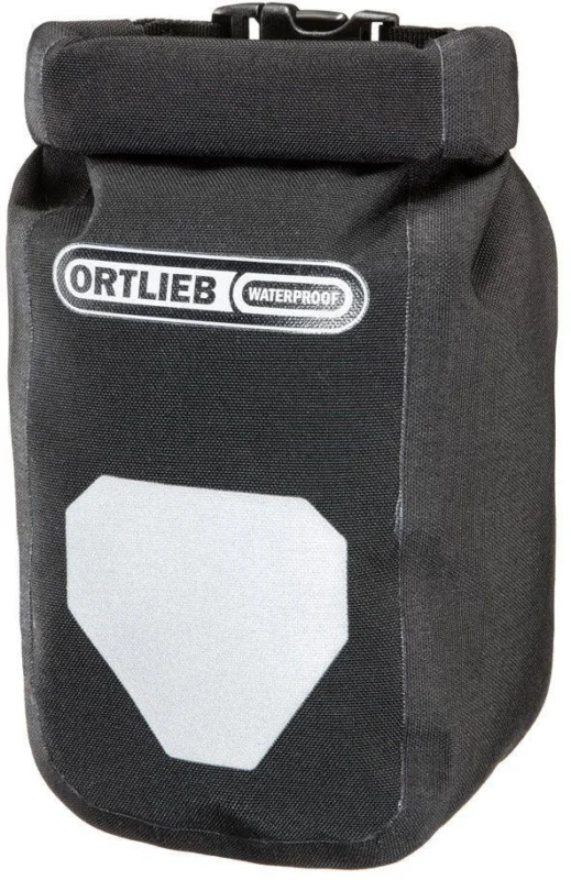 Sista chansen Ortlieb Outer Pocket S