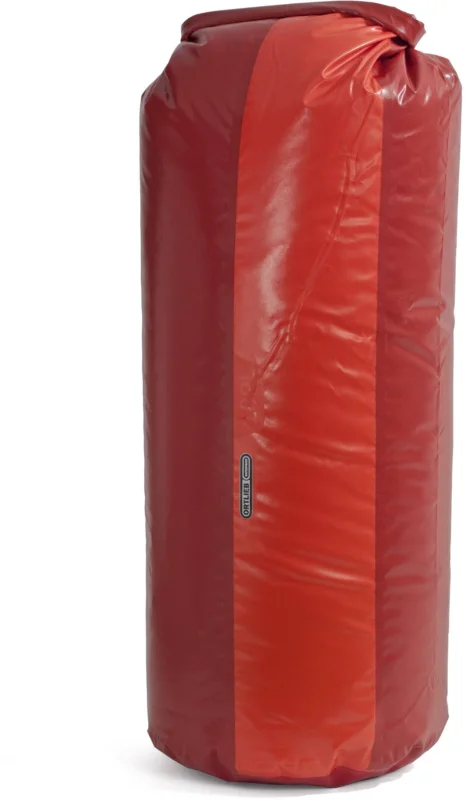 Erbjudande Ortlieb Dry-Bag PD350, 109 L