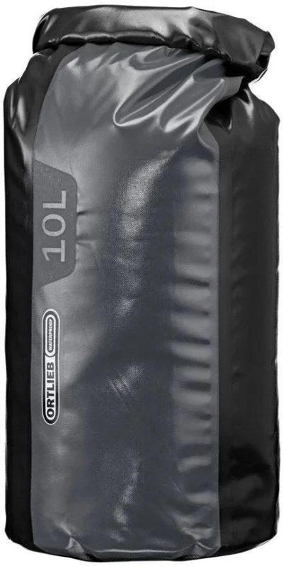 Ortlieb Dry-Bag PD350, 10 L Fri frakt