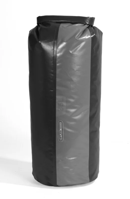 Ortlieb Dry-Bag PD350, 35 L Erbjudandepris