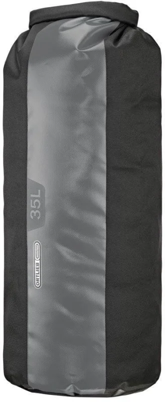 Ortlieb Dry-Bag Heavy Duty PS 490, 35 L Endast denna vecka