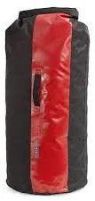 Ortlieb Dry-Bag Heavy Duty PS 490, 79 L Billigare