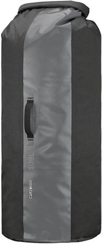 Ortlieb Dry-Bag Heavy Duty PS 490, 109 L I lager
