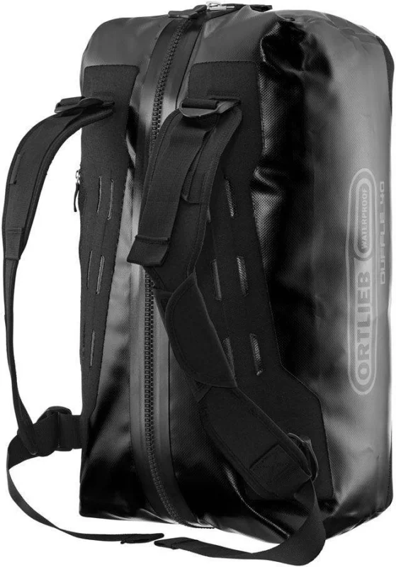 Fri frakt Ortlieb Duffle 40