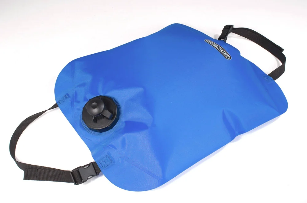 Beställ nu Ortlieb Water Bag 10 L