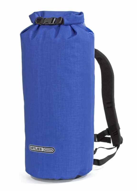 Nyhet Ortlieb X-Tremer L