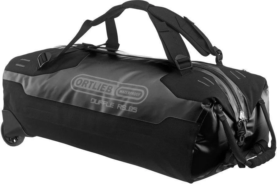 Rea Ortlieb Duffle 85 RS