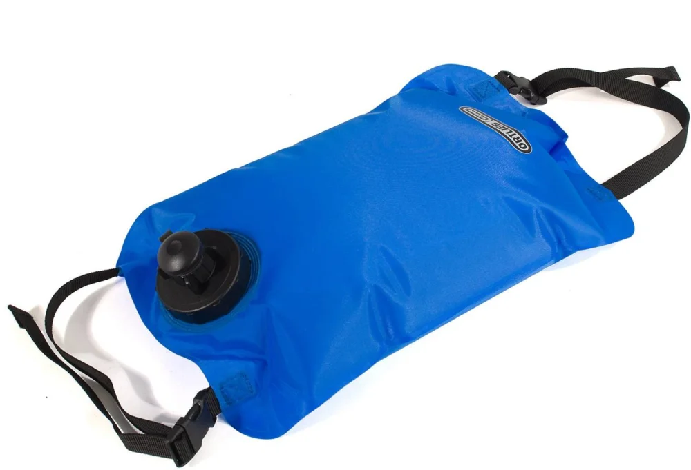 Rea Ortlieb N46 Water-Bag 4L