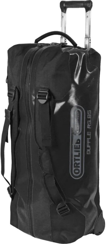 Utförsäljning Ortlieb Duffle RG 85