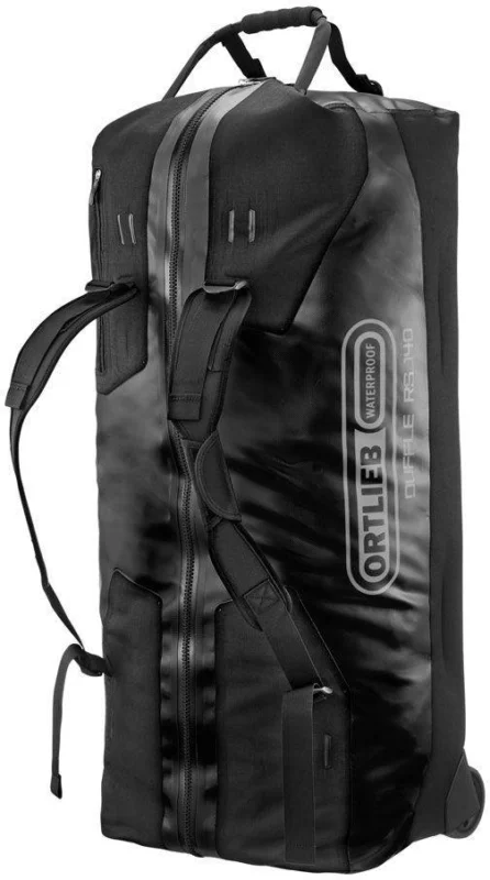 Erbjudandepris Ortlieb Duffle 140 RS
