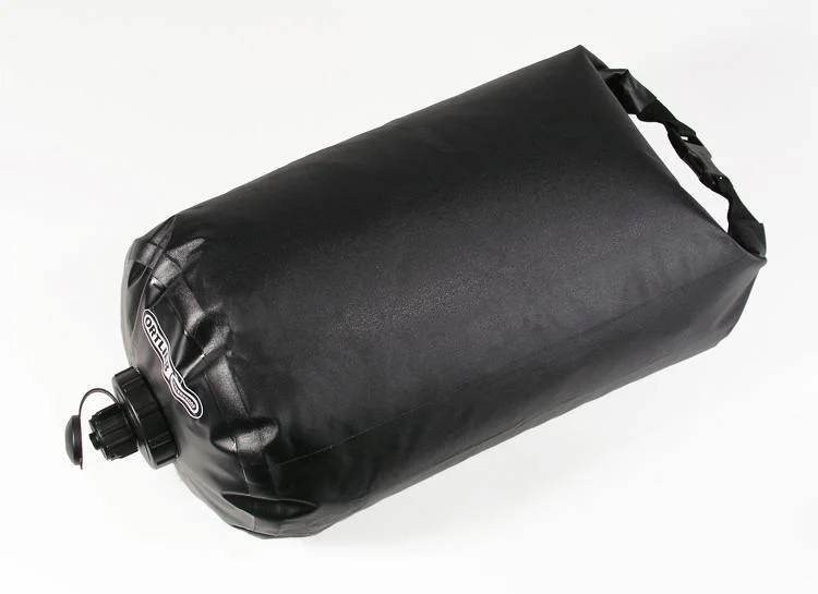 Ortlieb N27 Water-Sack 10 L Populärt val