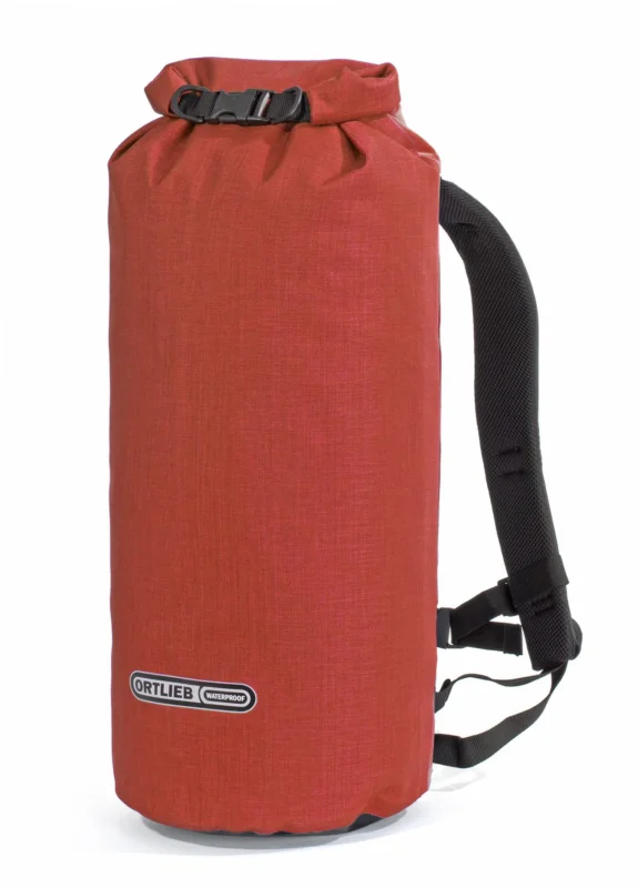 Kampanjpris Ortlieb X-Tremer M